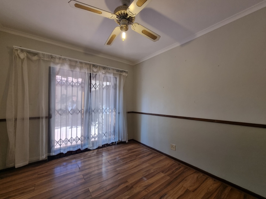 4 Bedroom Property for Sale in Table View Western Cape